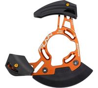 Guida della catena Funn Zippa DH Arancione
