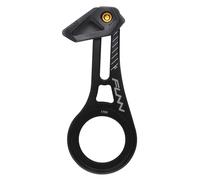 Guida della catena Funn Zippa Lite BSA Noir