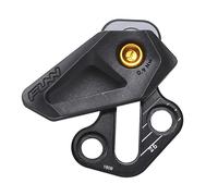 Guida della catena Funn Zippa Lite E-Type Noir