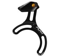 Guida della catena Funn Zippa Lite ES (Shimano E7000 / E8000) Noir