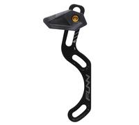Guida della catena Funn Zippa Lite ISCG05 Noir