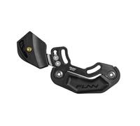 Funn Guida Catena Zippa Blg 28/32t Iscg05 Black