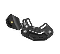 Funn Zippa Blg 34/36t Iscg05 Chainguide Argento Black