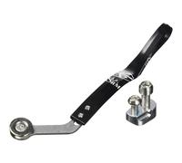 Guida della catena K-Edge Power Noir
