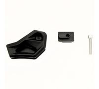 Guida della catena Lapierre Zesty Cf Noir