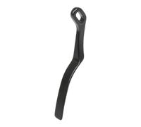 Guida della catena M-Wave Shimano, Sram et Campagnolo Noir