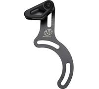 Guida della catena Reverse Components Bosch Gen 4 Noir