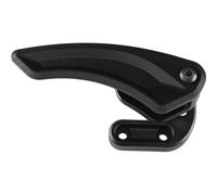 Reverse Components Direct Mount G4-cb Chainguide Argento Black