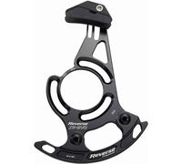 Guida della catena Reverse Components X11 EVO ISCG Noir