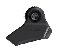 Shimano Cd-em800