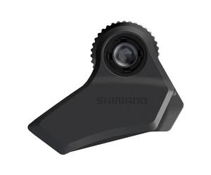 Guida della catena Shimano CD-EM800 Noir
