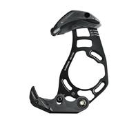 Guida catena Shimano SM-CD50-I ISCG03 30-38 denti