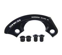 Shimano Guida Catena Saint Cd50
