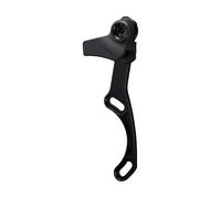 Shimano Xtr Smcd800 Iscg05 Type Chainguide Nero Black