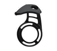 Shimano Steps Sm-cde80 Chainguide Nero Black