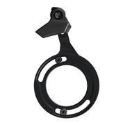 Guida della catena Shimano Steps CD-EM800 Grigio