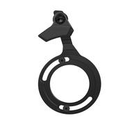 Guida della catena Shimano Steps CD-EM800 Nero