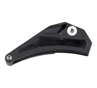 Guida della catena superiore Reverse Components X1 Nero
