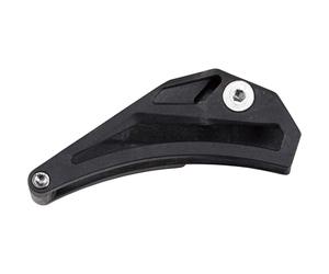 Guida della catena superiore Reverse Components X1 Nero