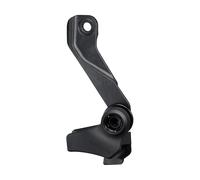 Guida della catena tipo Shimano SM-CD800-D Nero