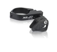 Guida della catena XLC CR-A18 Noir