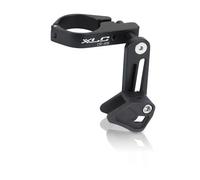 Guida della catena XLC CR-A19 Noir