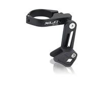 Guida della catena XLC CR-A19 Noir