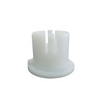 Guida Della Douille Per Frizione Peugeot 106 205 306 405 Partner 211752