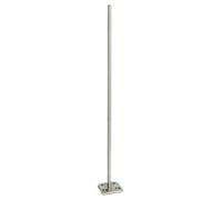 Guida per lama per tagliagommapiuma Bosch GSG 300 Professional