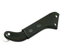 Guida della porta scorrevole manuale superiore destra per VOLKSWAGEN Transpor...