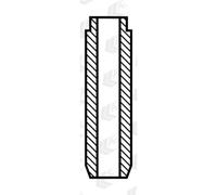 Guida della valvola AE VAG96335