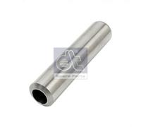 Guida della valvola DT Spare Parts 1.10230