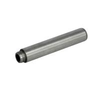 Guida della valvola DT Spare Parts 2.10289