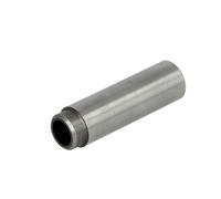 Guida della valvola DT Spare Parts 3.12053