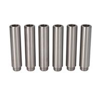 Guida della valvola DT Spare Parts 3.12055