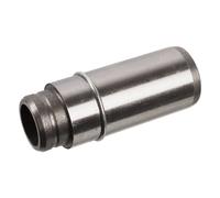 Guida della valvola FEBI BILSTEIN 14828