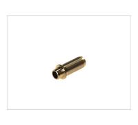 FRECCIA G11181 Guida valvola