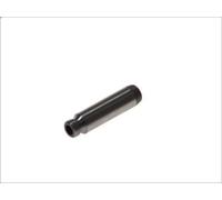 Guida della valvola FRECCIA G11184 per CHEVROLET SPARK 0.8 2005-201