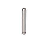 Guida della valvola FRECCIA G11350