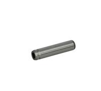 Guida della valvola FRECCIA G11464