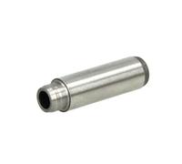 Guida della valvola FRECCIA G11499