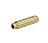 IPSA VG113100 Guida valvola