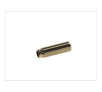Guida della valvola FRECCIA G3241