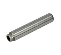 Guida della valvola KOLBENSCHMIDT 81-47114