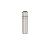 Guida della valvola KOLBENSCHMIDT 81-85002