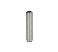 TRW Engine Component 81-85005 Guida valvola