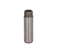 Guida della valvola MAHLE 227 FX 30406 000 per MAN NL 9.973 1991-1997