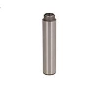 Guida della valvola MAHLE 61 FX 31933 per SCANIA T 10.64 2004-2005