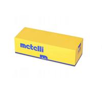 Guida della valvola METELLI 01-2999 RENAULT KOLEOS I (HY_) 2 2008-2013