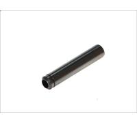 Guida della valvola TRW 81-12003 per DAF CF 75 9.186 2001-2013